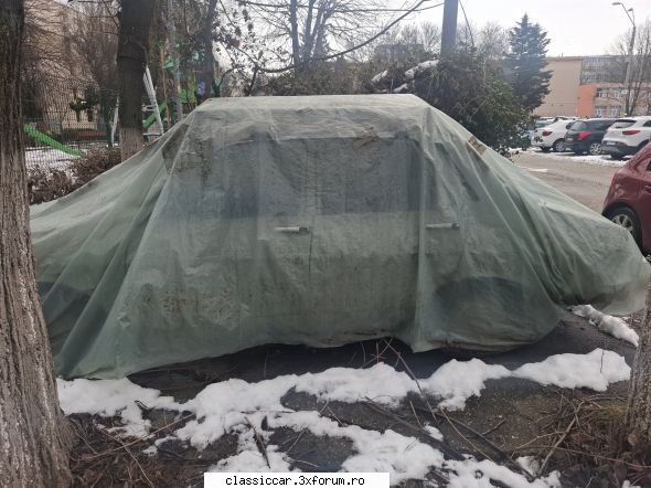 prin arges demult s-a mai 1300 acesta; n-am