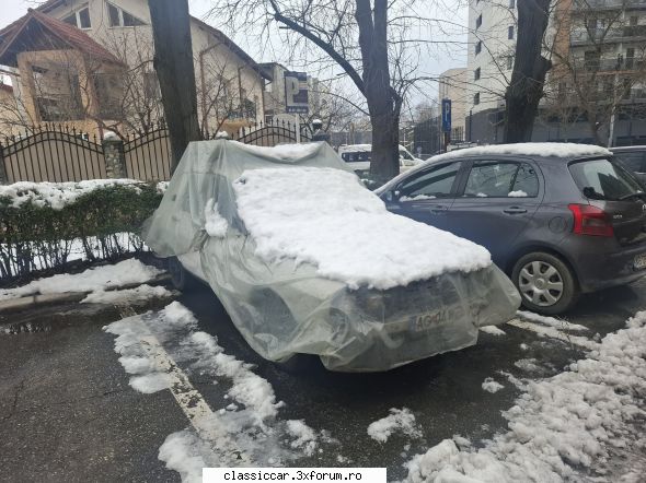 prin arges 1310 m�nere