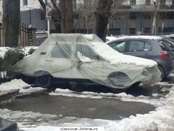 prin arges idem; fost uimit s-o �ntruc�t ultima oară c�nd fusesem p-acolo mai era.