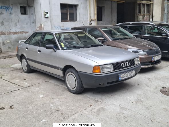 prin arges Și din tocmai ieri, zonă stranie, unde prima oară. că i-a dat �napoi