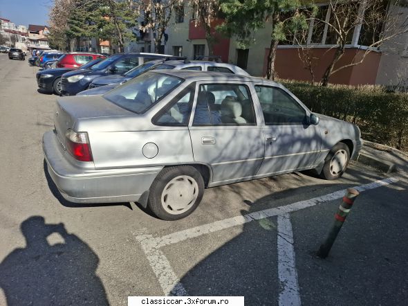 prin arges vedeam adesea aorea zilnic c�nd liceu. crezusem c-a căci dintr-o vreme mai afla prin