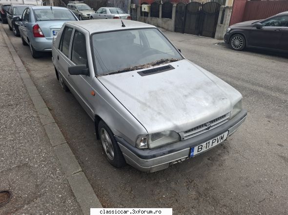 prin arges vizavi d-aceasta, mai dat și supernova