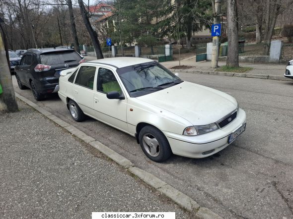 prin arges partea i-am găsit și-o rudă mai