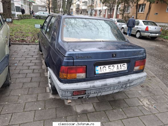 prin arges una dintre cele mai muncite prin Și care spre mea, �ncă mai adesea prin