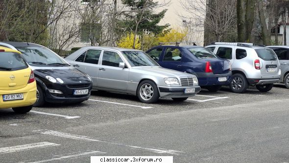 prin arges �ncă unul prin cartier! Și aceasta, pare-mi-se că l-am mai �nsă cred