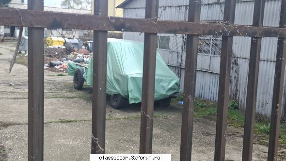 prin arges scris:un aro �ntr-o curte unui dacă aro-ul acesta readus să vedem!