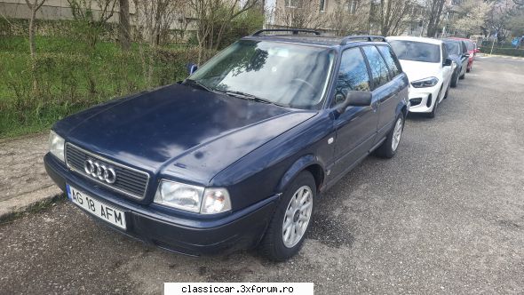 prin arges acuma observ aspectul acesta după ce-am că sunt foarte multe prin cartieru'