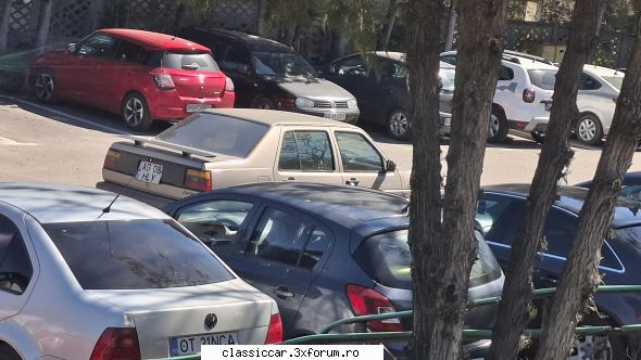 prin arges jetta; știu din căci vedeam adesea umbl�nd prin oraș, lucru care-l