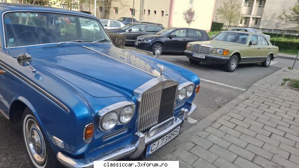 prin arges voi mai prin oraș c�nd mai și poate voi mai găsi' c�teva ceva. �nsă