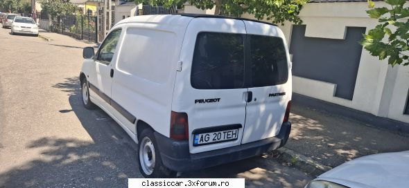 prin arges ori trecut l�ngă asta-n ultimii 4-5 ani; cine știe c�t să mai zacă