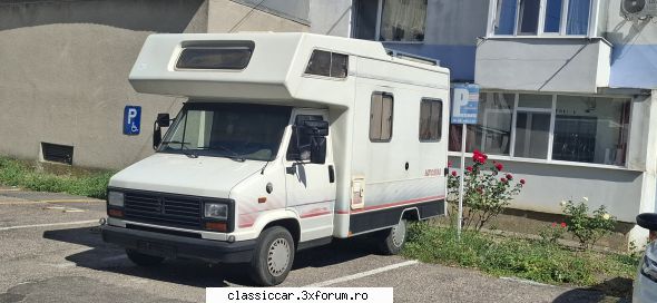 prin arges peugeot j5&nbsp;