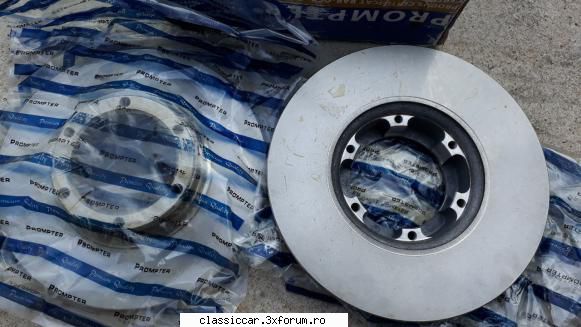 vibrochen dacia 1310 palier marit vanzare vibrochen nou 1310-1400 palier pentru vremuri care n-o mai