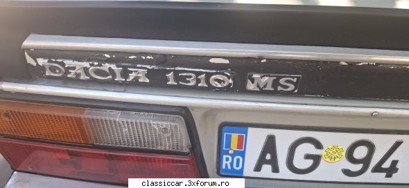 prin arges niște poze mai clare sale:
