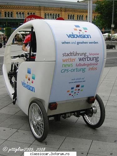 vehicole        nu roţi am,tot picioare stau beat.