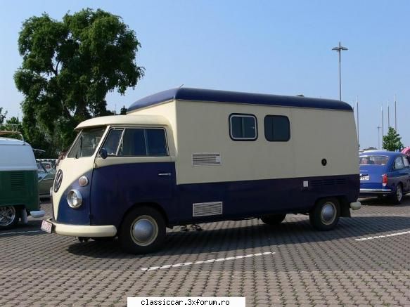 vehicole     Şi trebuie să fie aşa numeroase este familia.
