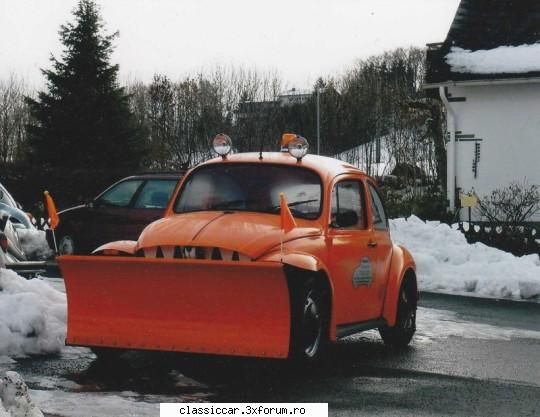 vehicole cnd fii gata plugul,va şi atunci putem face atelaj pentru asta trebuie să