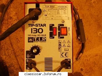 aparat sudura fara gaz urma ceva timp cumparat aparat sudura sudeaza sarma tubulara fara gaz ttoate