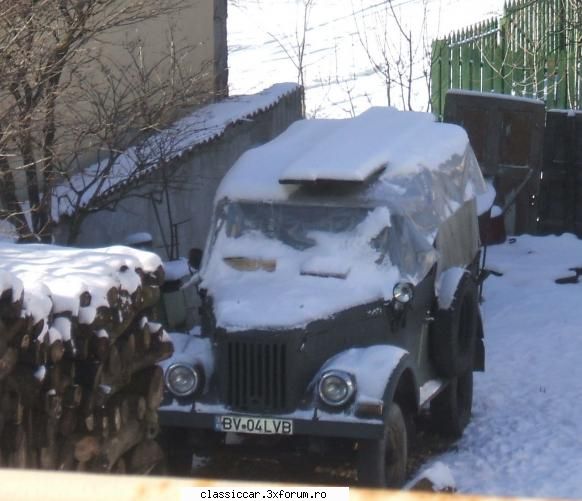 predeal poze vacanta, maini vazute prin curti sau strada.un ims