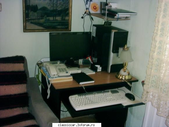 probleme pozele ştiu dacă fost sau mine internetul este click net,si ncă merge bine