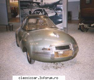 nr.9 panhard ziceti cutia asta? fi?