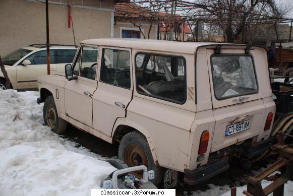 flor constanta motoru trebui desfacut pentru are compresie