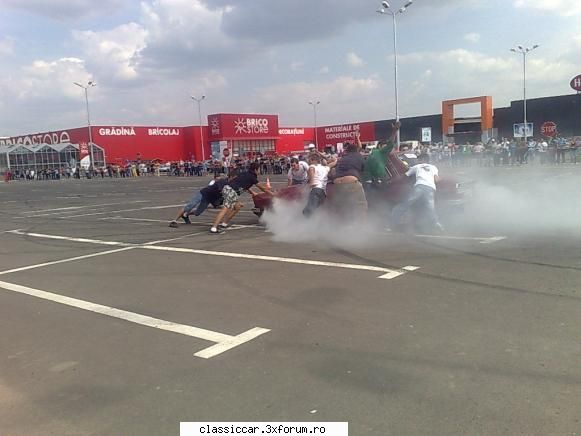 dacia 1310 `83 yul =d&nbsp; =d&nbsp;