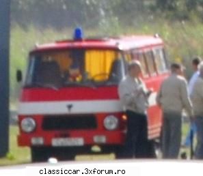 din germania cnd m-am uitat mai bine poza dacia 1310 galbena, numarul mtl-lp 18, mi-a venit cred