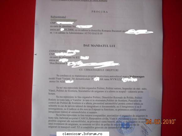 cum fentam taxa auto arat unele dintre ele.