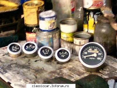 restaurare bord gaz restaurare bord gaz 69:mai intai trebuiesc bibilite ceasurile: Admin