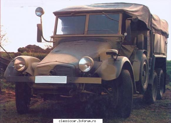 krupp protze Admin