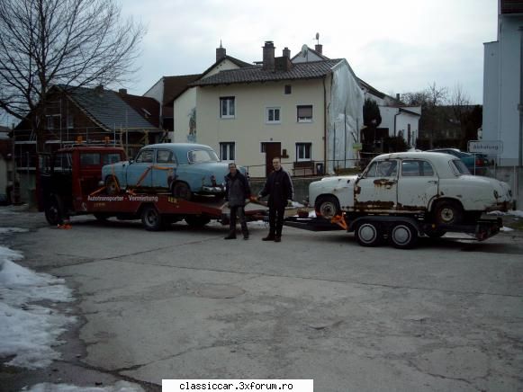 satu mare steyr din 1936 poza ele inainte transport.