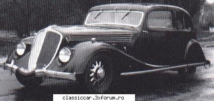 masinile gara catelu gasit pana urma 1936-1937