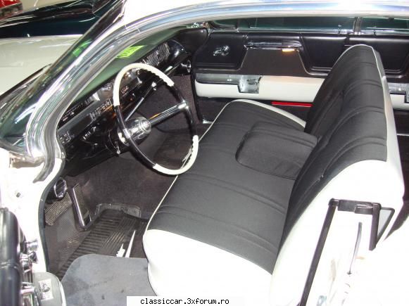 mercedes w114 250, bmw 525 e12 altele interior