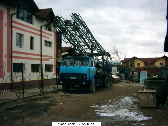 nr.174. lui wob ??ps.acum vad data 7.03 luat-o razna.o poza disparut cealalta aparut azi.asta.o