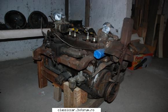 dodge 1937 gata venit pozele
