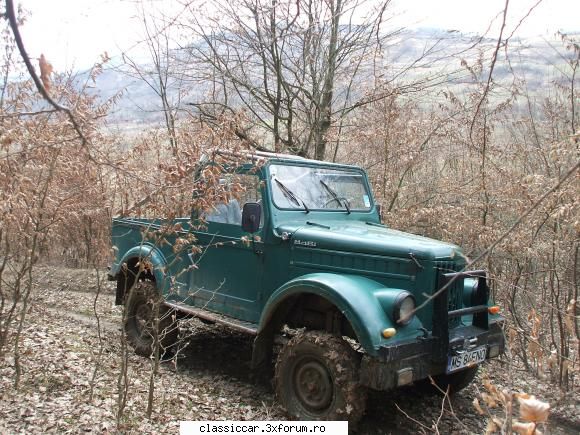 gaz -1962 niste noi poze m-ul meu