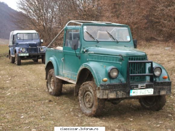 gaz -1962 doi veterani. buni prieteni, lor 