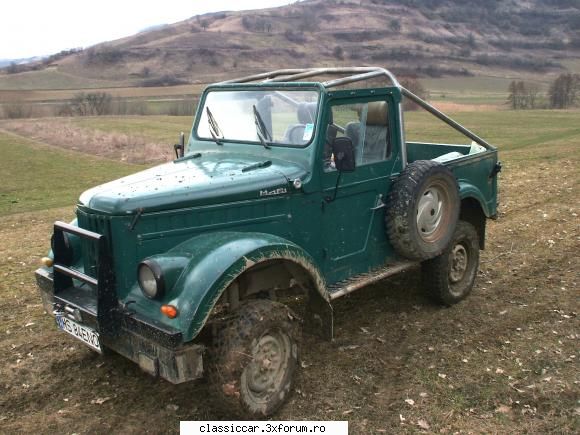 gaz -1962 relaxat, cum ara avea numai ani     