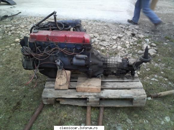 piese opel uitati aici uzina putere!!!