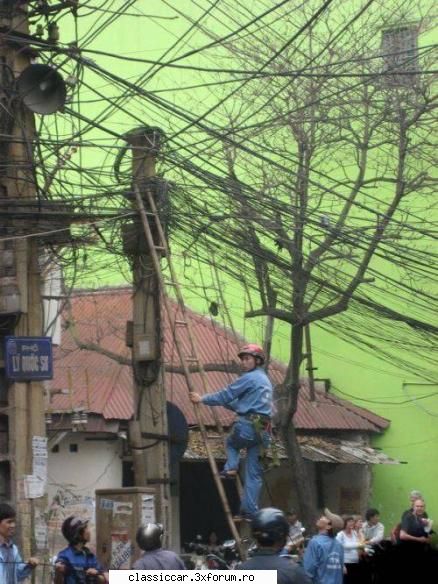 bursa locurilor dse munca prima data posturile vacante cauta china.