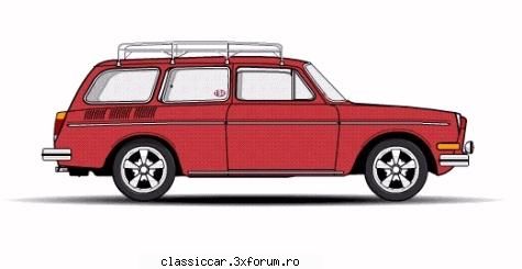 portbagaj, poate pune sus barca, sau baraca     Admin