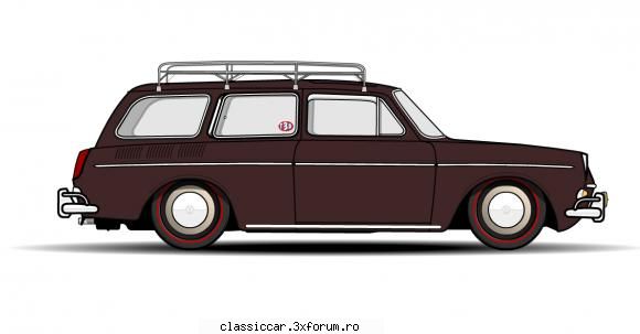 daca mai bune drumurile poate merge asaun portbagaj din asta apuc fac pana dejdesigur metoda very