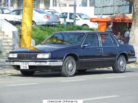 opel rekord 1968 misi  ca 