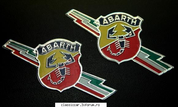 fiat 125 gherghin nicolae forma vedem cine din asta zici?