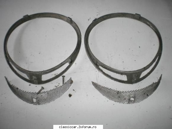 restaurare daimler (jaguar) xj6 din 1978 toate piesele pentru nichelare curind duc ungaria .ochelar