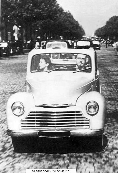 nr. simca Admin