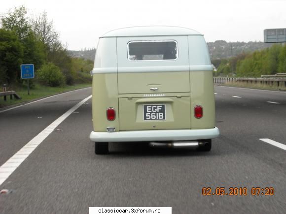 u.k. classics curut sexi Corespondent 
