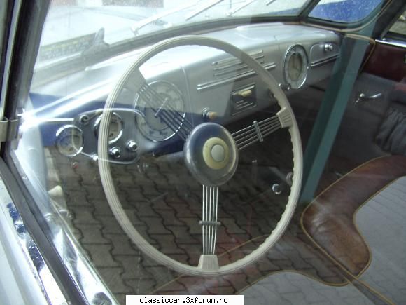 din germania interior.
