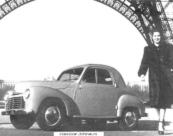 nr. simca Admin