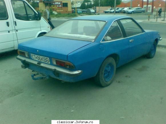 vanatoarea opeluri opel manta